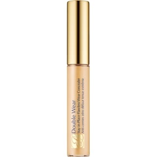 Estée Lauder Double Wear Stay-in-Place Flawless Wear Concealer 7 ml