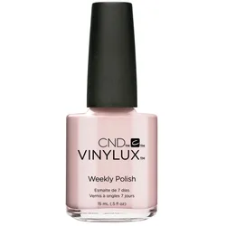 CND Vinylux Nude Collection Unlocked 15 ml