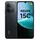 Xiaomi Redmi 15C 4G 8 GB RAM 256 GB Midnight Black