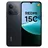 8 GB RAM 256 GB Midnight Black