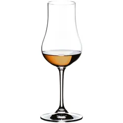 Riedel Rum Nosing Gläser Set 4-tlg.