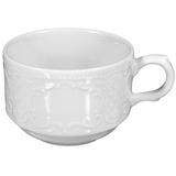 SELTMANN WEIDEN Obere zur Kaffeetasse 1, Form: Salzburg Dekor: 00006