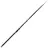Saeger Iron Trout Chakka Tele Angelrute, Unisex, Erwachsene, Mehrfarbig, 3,6 m