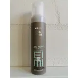 Wella EIMI NUTRICURLS Soft Twirl - Anti Frizz Stylingschaum 200 ml