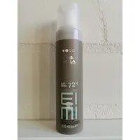 Wella EIMI NUTRICURLS Soft Twirl - Anti Frizz Stylingschaum 200 ml