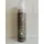 Wella EIMI NUTRICURLS Soft Twirl - Anti Frizz Stylingschaum 200 ml