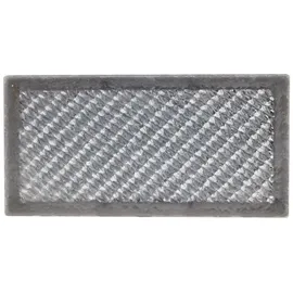 ChiliTec LED Pflasterstein 20x10x7cm warmweiß