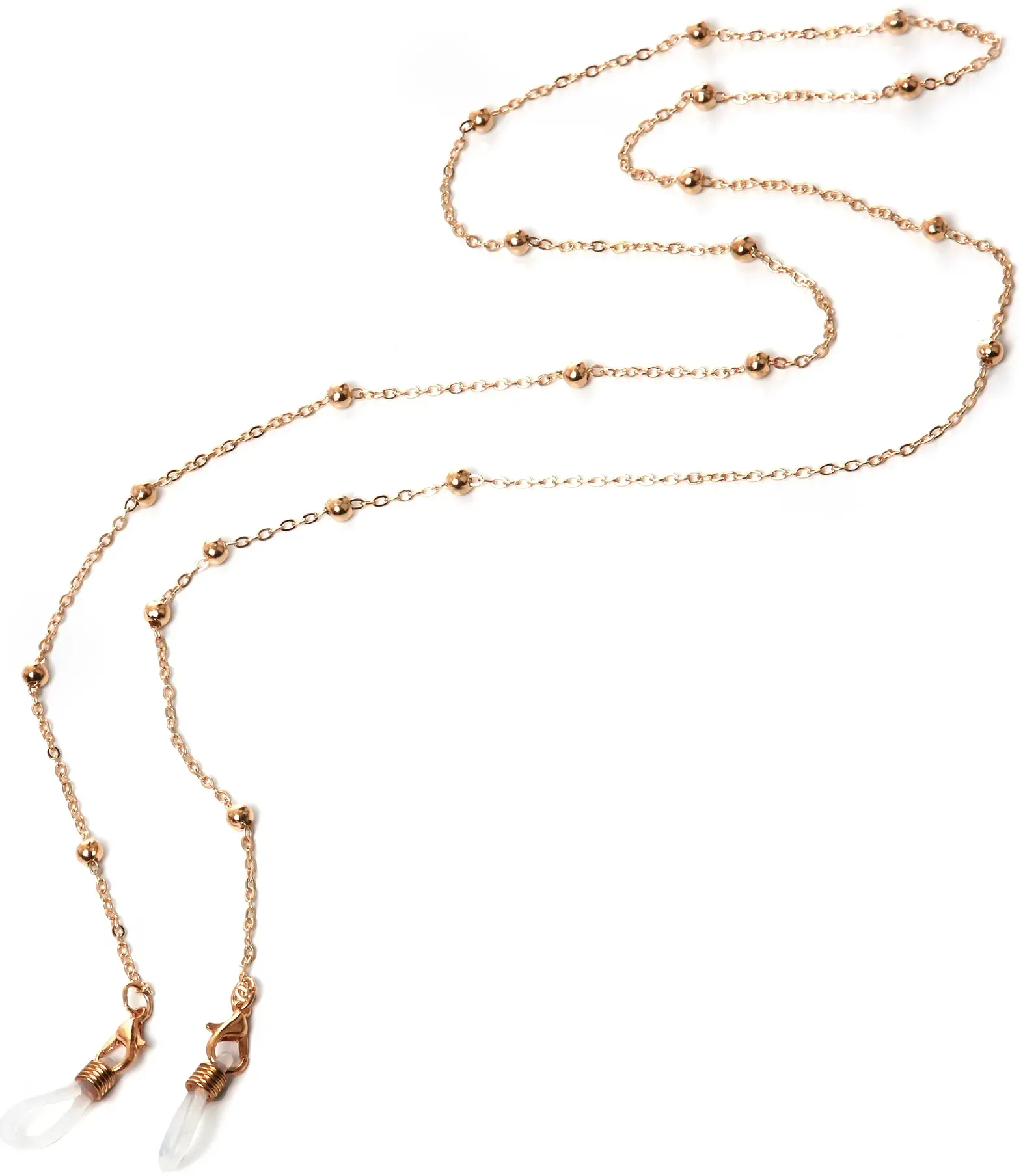 Brillenkette FIRETTI 