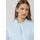 s.Oliver Satin-Blouson mit Bomberkragen blau M