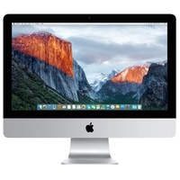 apple-imac-21-5-i5-2-3ghz-8gb-ram-1tb-hdd-iris-plus-640-mmqa2d-a apple-imac-21-5-i5-2-3ghz-8gb-ram-1tb-hdd-iris-plus-640-mmqa2d-a