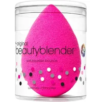 Beauty Blender beautyblender Single Make-up Schwamm