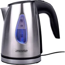 Mesko 1 l Silber
