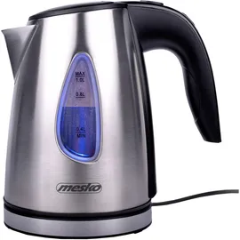 Mesko 1 l Silber