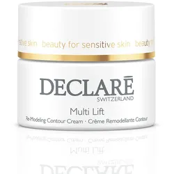 DECLARÉ AGE CONTROL Multi Lift