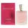 Lancôme Miracle Eau de Parfum 30 ml