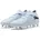 SG Blau 41