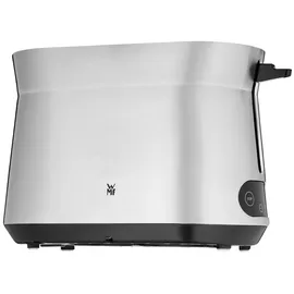 WMF Kineo Toaster Edelstahl