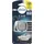 Febreze Auto-Lufterfrischer Neuwagenduft 1 St. 2 ml