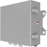 Huawei Backup Box-B0 einphasig