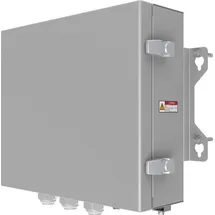 Huawei Backup Box-B0 einphasig