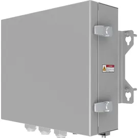 Huawei Backup Box-B0 einphasig
