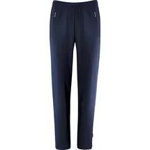 Schneider Davos Jogginghose Marine/Blau 22