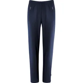 Schneider Davos Jogginghose Marine/Blau 22