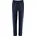 Jogginghose Marine/Blau 22
