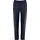Schneider Davos Jogginghose Marine/Blau 22