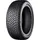 Firestone Winterhawk 4 235/40 R19 96V