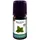 BALDINI by TAOASIS Pfefferminze Duftöl 5 ml