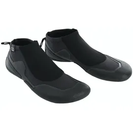 ION Plasma Slipper 1,5 Mm Round Toe Neoprenschuhe EU 40-41 Schwarz