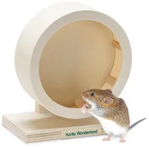 Karlie Bogie Wheel ø 15 cm Beige