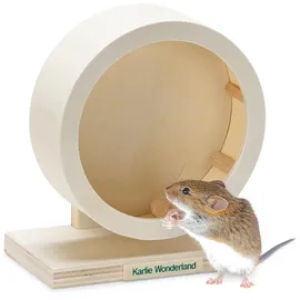 Karlie Bogie Wheel ø 15 cm Beige
