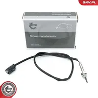 ESEN SKV Sensor, Abgastemperatur [Hersteller-Nr. 30SKV448] für BMW