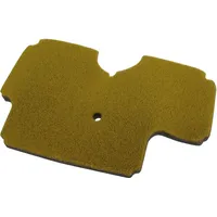 MIW Luftfilter für Kawasaki 650 Versys-ER6