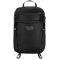 Mystery Ranch - In and Out 25 - Daypack