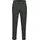 JACK & JONES Stacy Chino Regular Grau 29 32