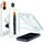SPIGEN Glass tR EZ Fit für iPhone 17/17 Pro/16 Pro