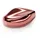 AILORIA Glide & Glow Collection
