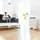 Cecotec Flachheizkörper mit Wi-Fi-Steuerung ReadyWarm 1200 Thermal Connected. -