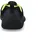 Dockers Barfußschuh Kinder Schwarz 33