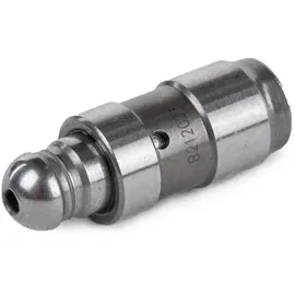 Borsehung b18663 Hydrostößel