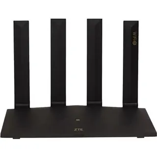 ZTE MC889 5G ODU + router Wi-Fi T3000 (MC889 5G ODU)