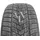 TRACMAX X-Privilo S330 215/65 R17 99V XL