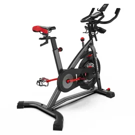 Schwinn 800IC schwarz