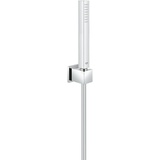 Grohe Euphoria Cube Stick chrom 27702000