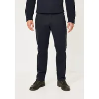 REDPOINT Chino ODESSA THERMO in navy | Gr.: W30/L34