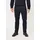 REDPOINT Chino ODESSA THERMO in navy | Gr.: W30/L34