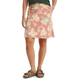 Sherpa Rock Floral Mehrfarbig XL
